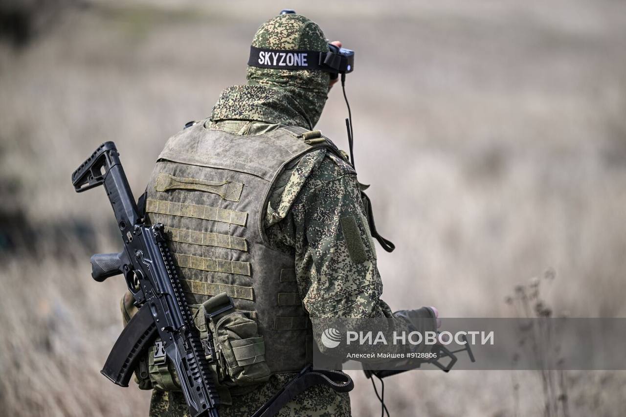 Изображение публикации aa1d5934-7770-4de0-bbcc-c585c75a4b18