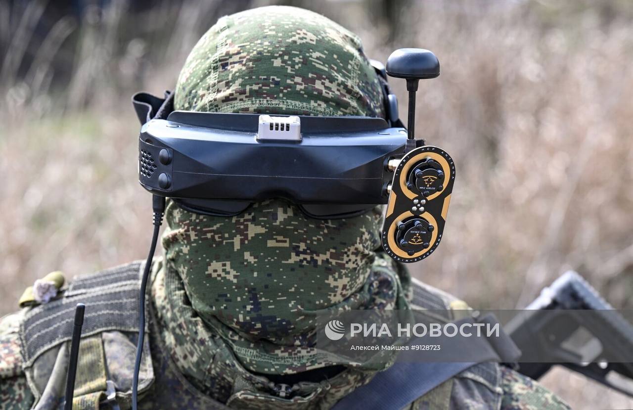 Изображение публикации aa1d5934-7770-4de0-bbcc-c585c75a4b18