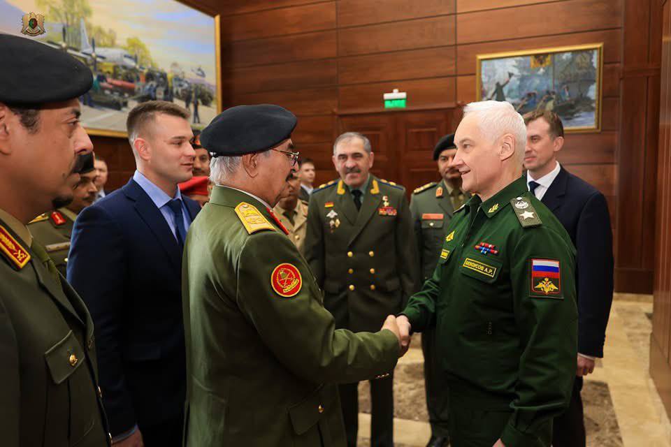 Изображение публикации aa273bdd-a21b-4e40-8c19-516e81557e85