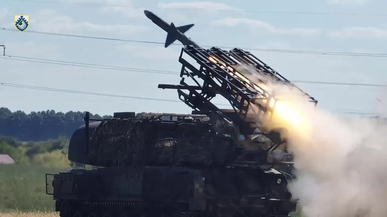 Изображение публикации aa539158-d2e4-42d4-97d3-ca42ce37a196
