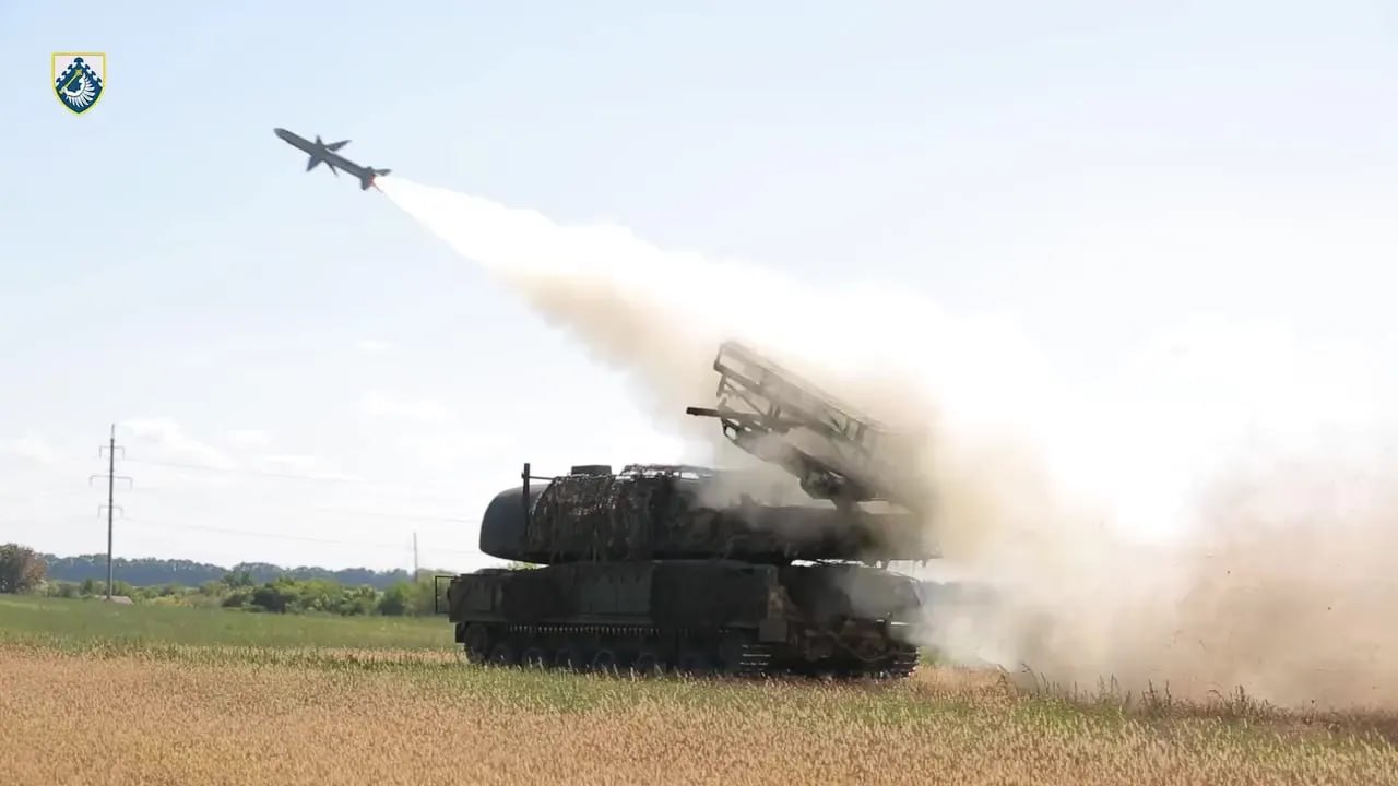 Изображение публикации aa539158-d2e4-42d4-97d3-ca42ce37a196
