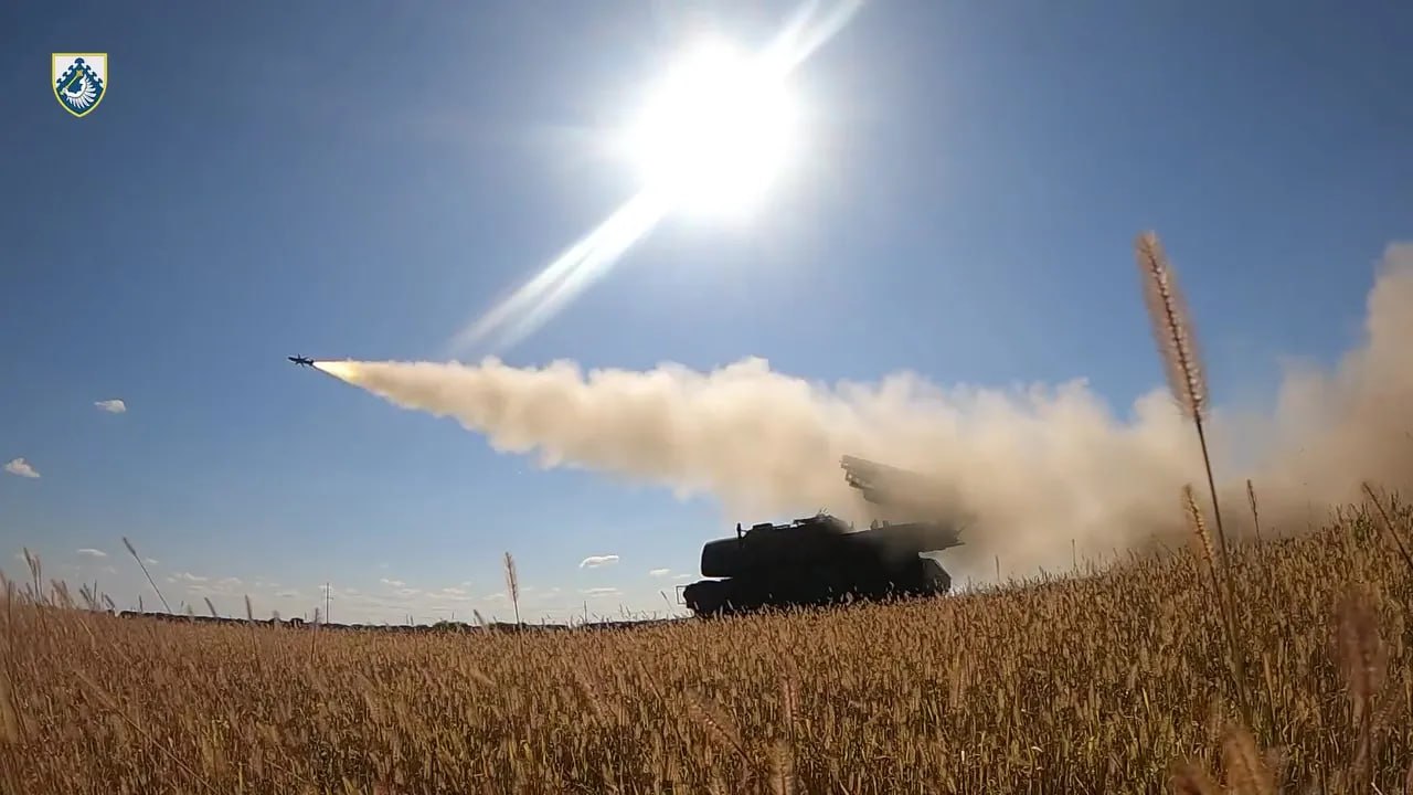 Изображение публикации aa539158-d2e4-42d4-97d3-ca42ce37a196