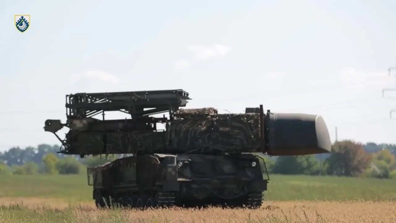 Изображение публикации aa539158-d2e4-42d4-97d3-ca42ce37a196