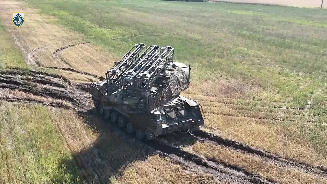 Изображение публикации aa539158-d2e4-42d4-97d3-ca42ce37a196
