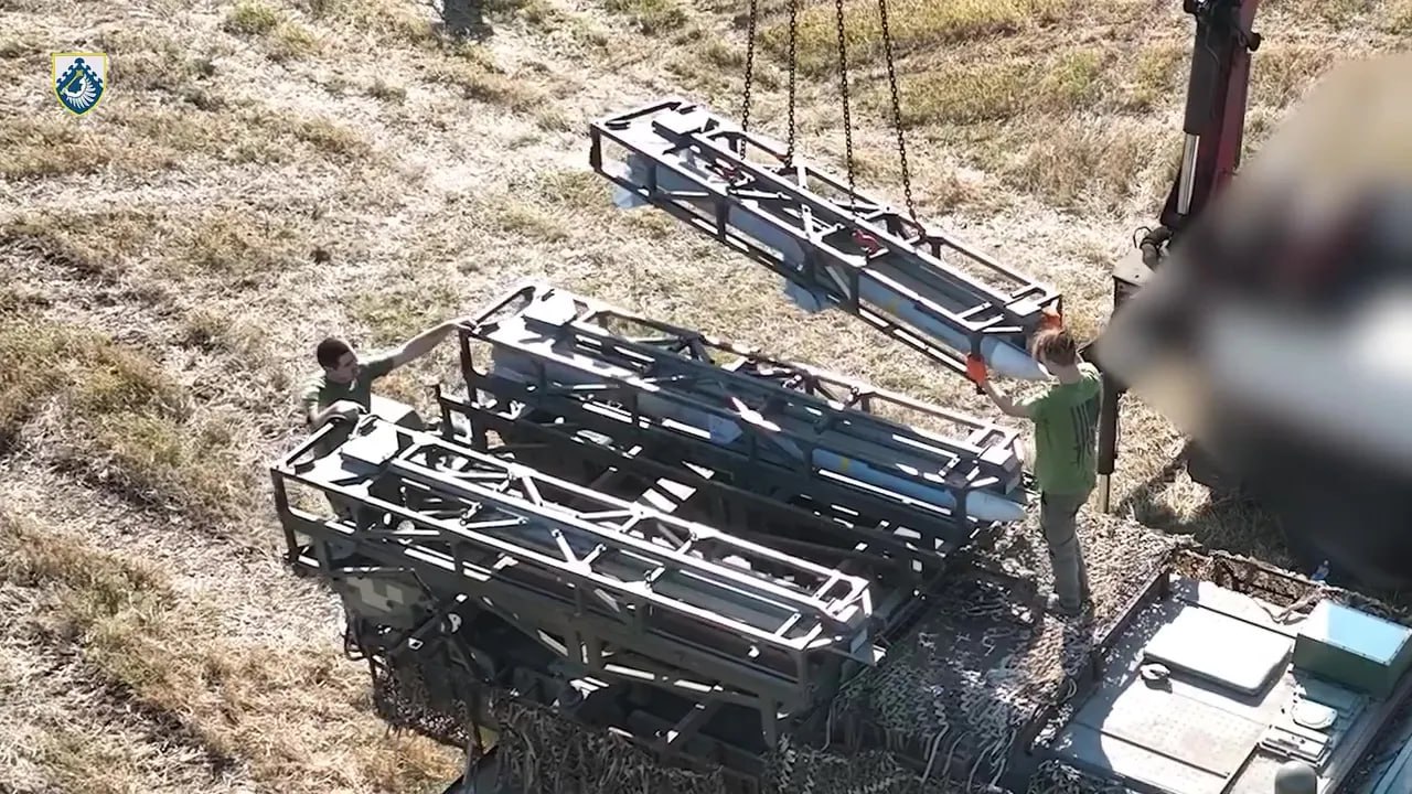 Изображение публикации aa539158-d2e4-42d4-97d3-ca42ce37a196