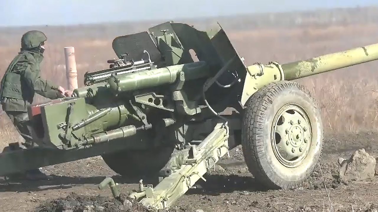 Изображение публикации aa69c0a7-b7f7-4743-87de-ff8e77135bf7
