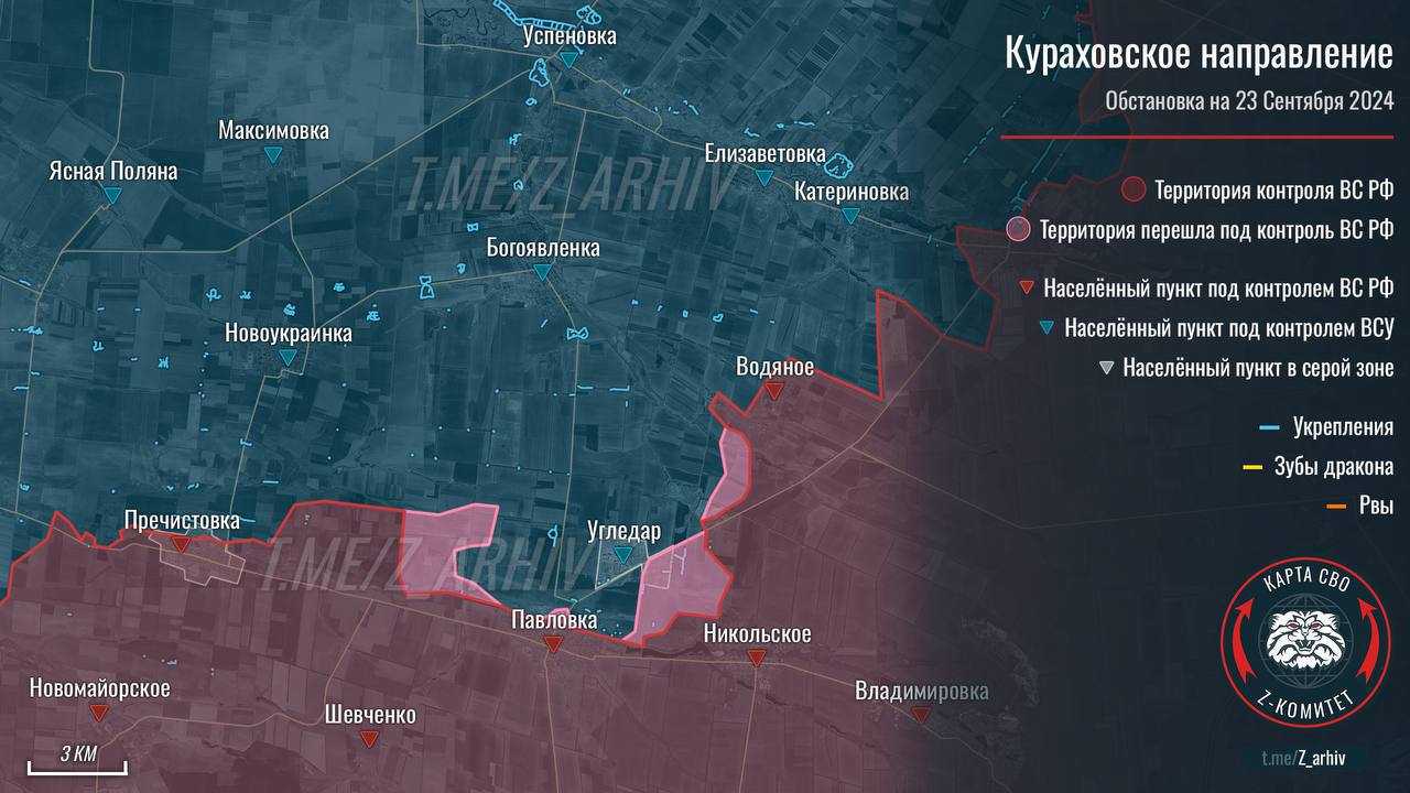 Изображение публикации aa9afba4-653f-4747-9b6a-a93df69c12ef