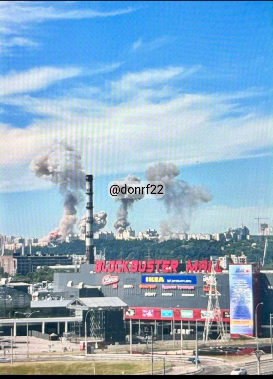 Изображение публикации aaa48e65-9314-4df2-a510-27148e3c7dcd