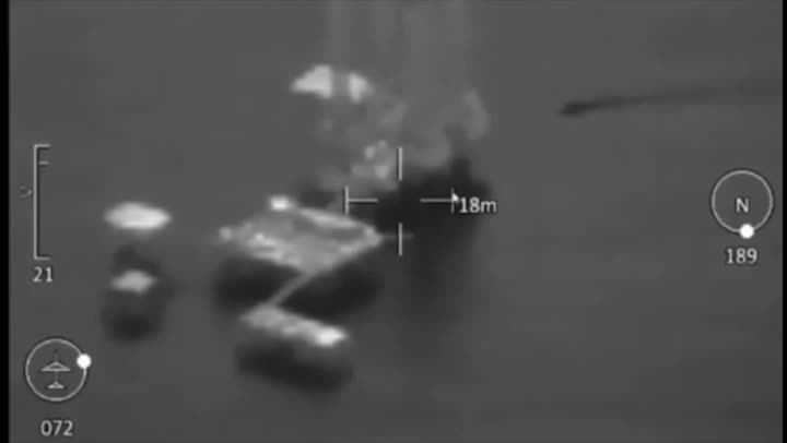 Превью видео