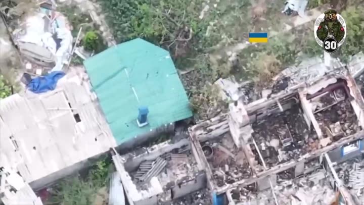 Превью видео