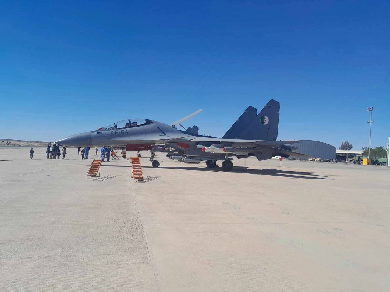 Изображение публикации aad6d96d-0ac8-4b69-accc-81388e03d380