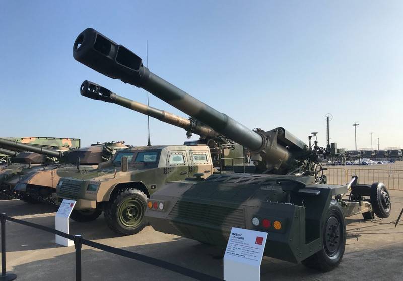 Изображение публикации ab225504-7fe9-45df-89bb-0f0aca8bc4f2