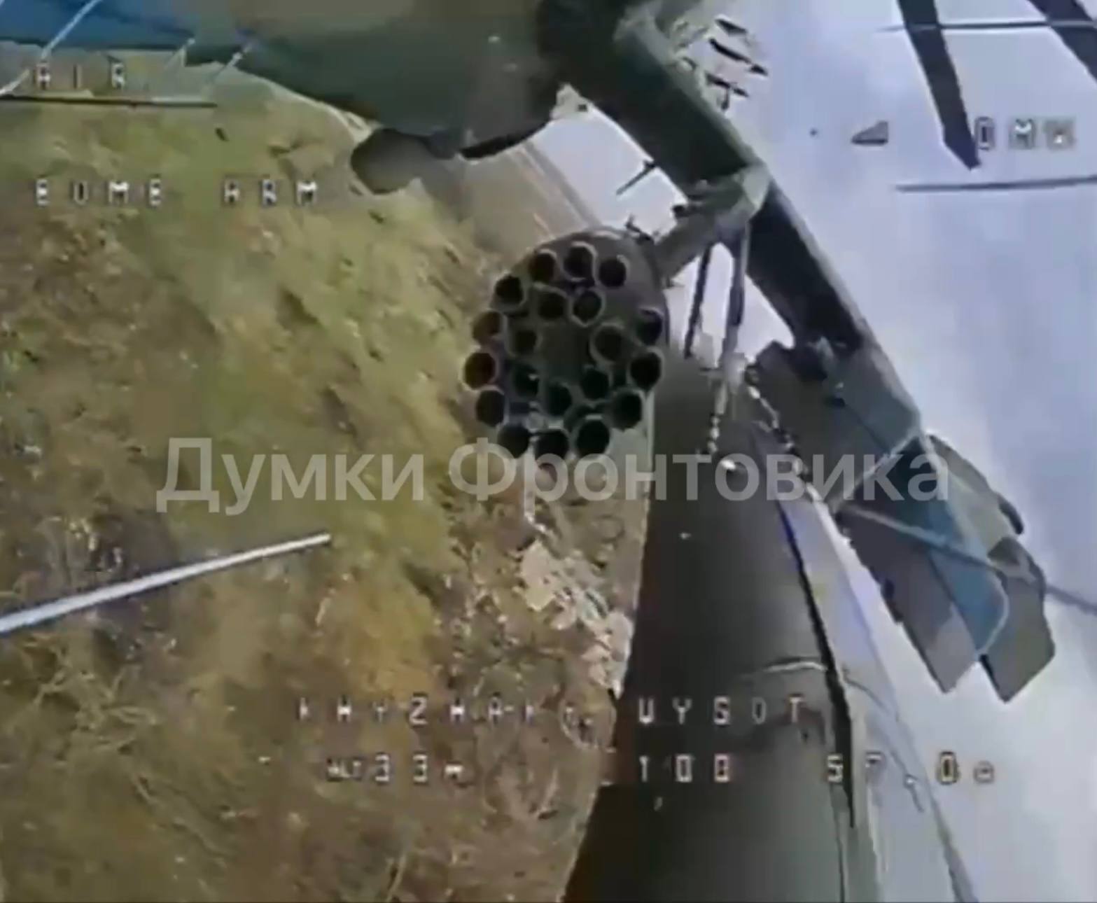 Изображение публикации ab43f324-cd97-468d-ba05-4e1eb219b2af