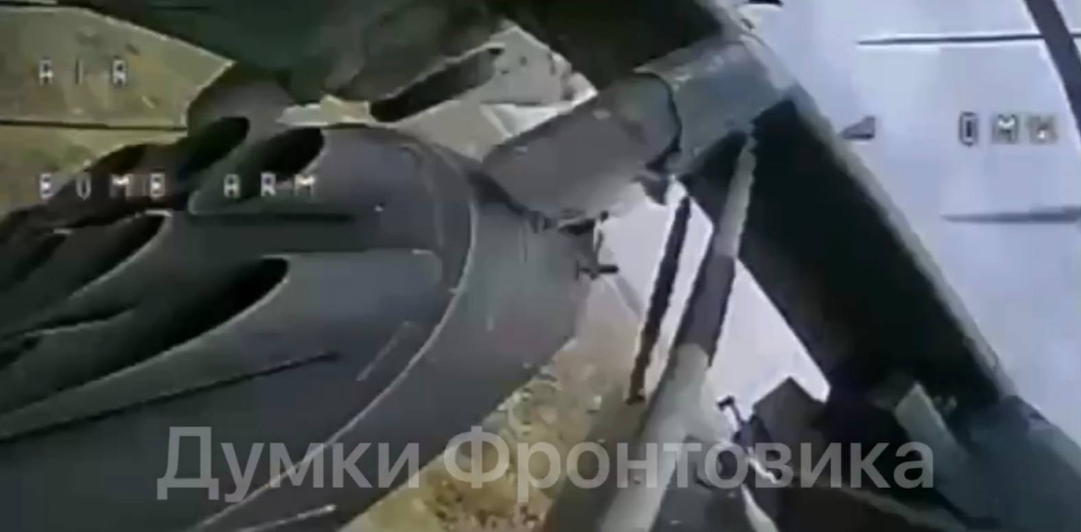 Изображение публикации ab43f324-cd97-468d-ba05-4e1eb219b2af
