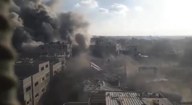 Превью видео