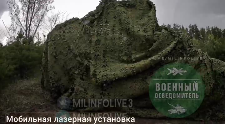 Превью видео
