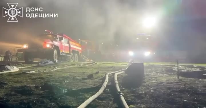 Превью видео