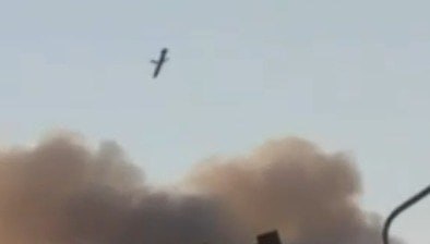 Изображение публикации ab98e6a0-2855-45c8-b24f-ac4308c17ce2