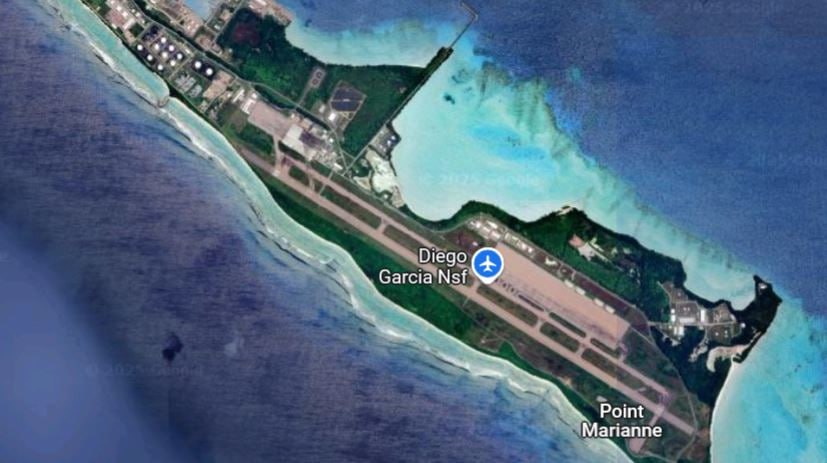 Изображение публикации aba737a4-b06d-457b-8828-653f4bd87263