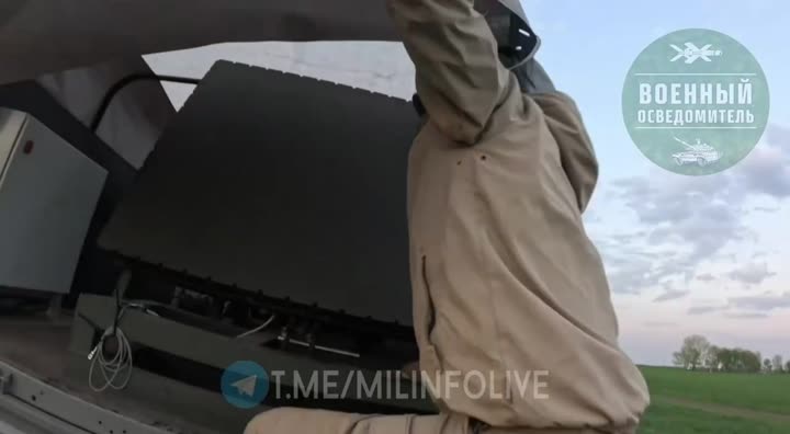 Превью видео