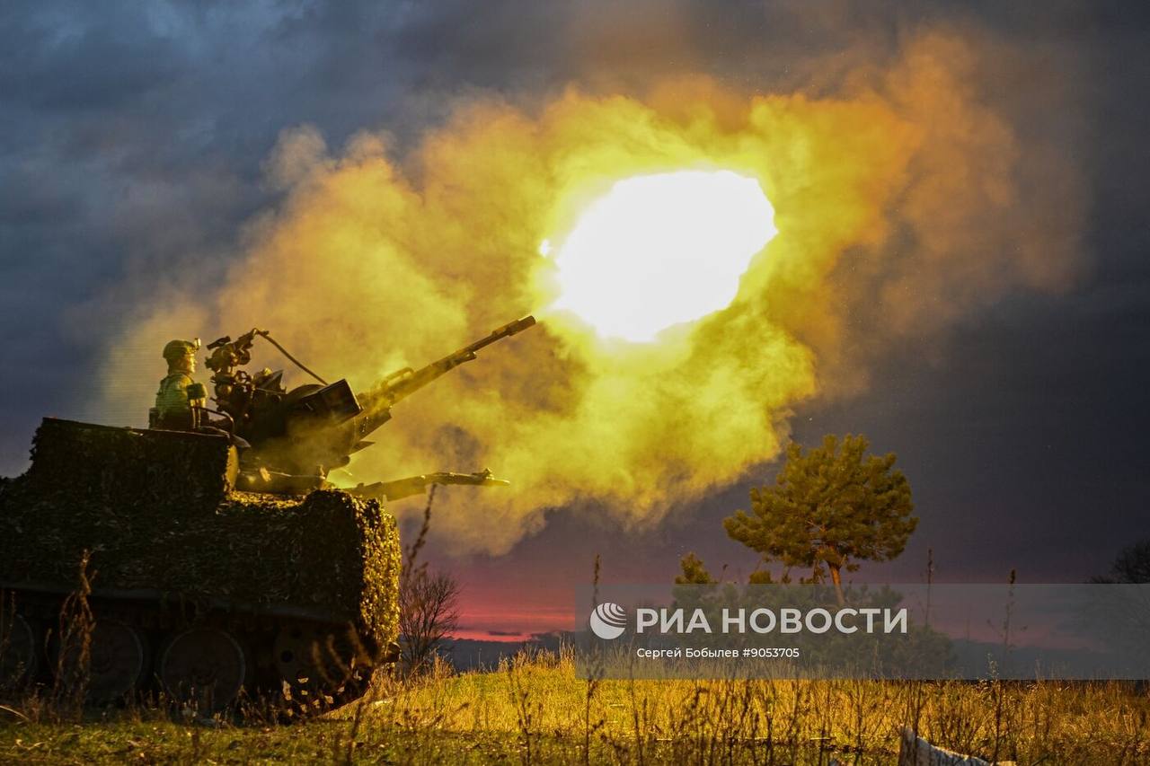 Изображение публикации abbfe479-bb47-467e-8f77-47713fa13e34