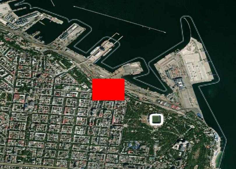 Изображение публикации abd0ff3c-37a1-4ff3-84a3-56c733da5c00