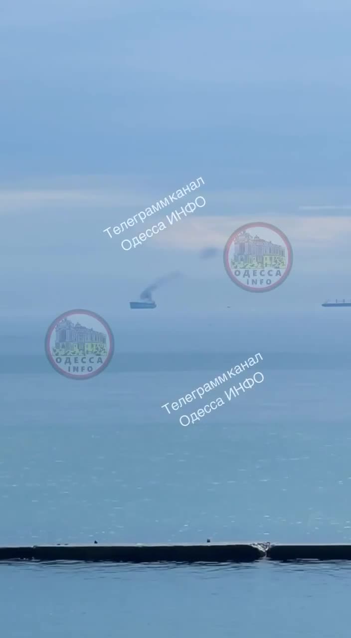Превью видео