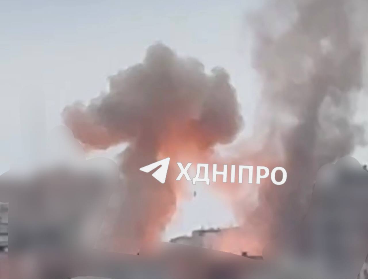 Изображение публикации abd4c30b-45a9-4658-8ac9-2a350f05a209
