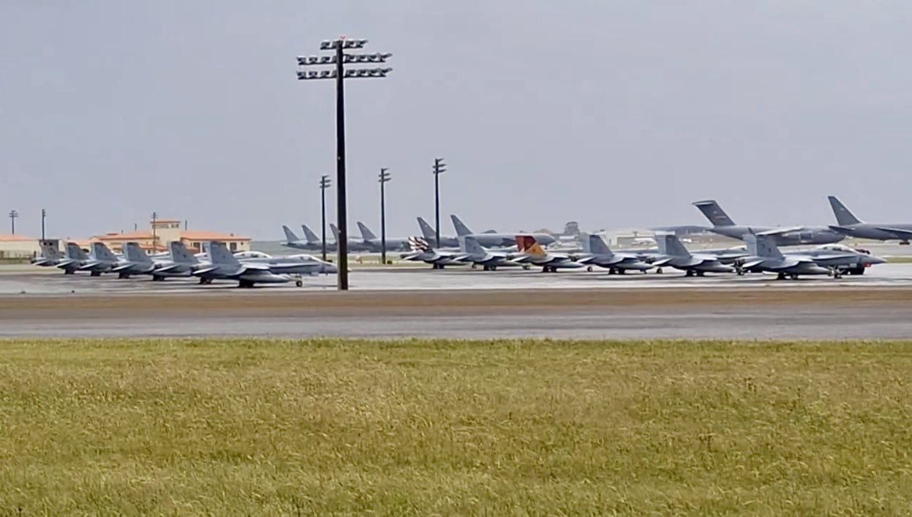 Изображение публикации abe8255d-1fd1-4c15-85c5-6689c2e0c2d6
