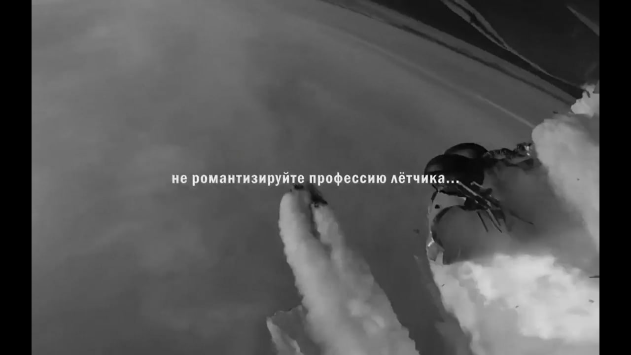 Изображение публикации abff302e-9f9a-4d4c-8fb4-53d7032dfaec