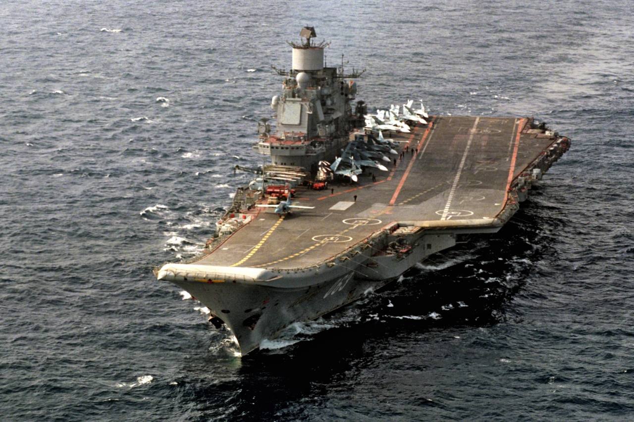 Изображение публикации ac0bfb70-1483-4a56-ab3c-f8a6cbc8613a