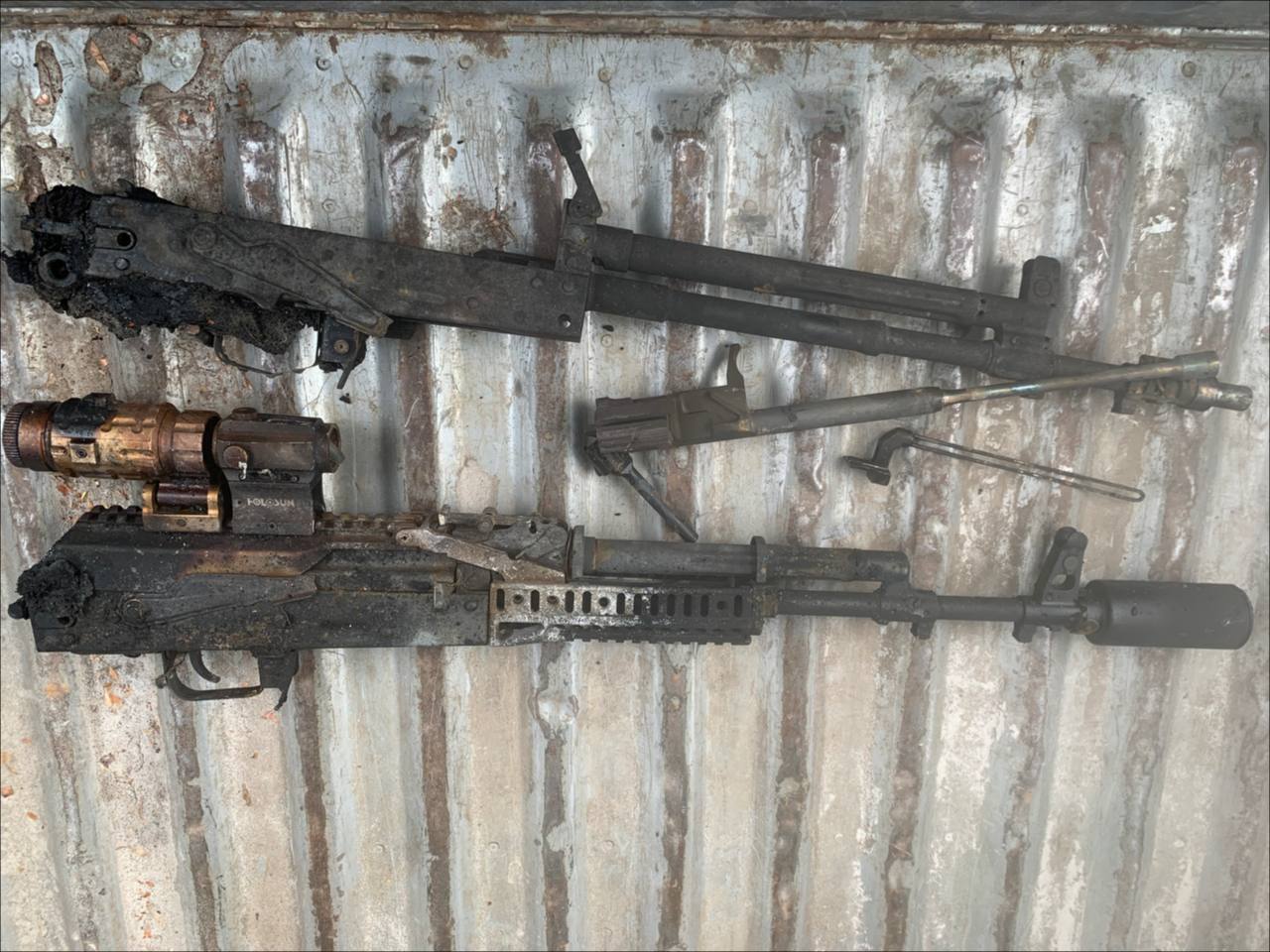 Изображение публикации ac4974a1-86f6-4dd0-8fd8-13edc927e6ab