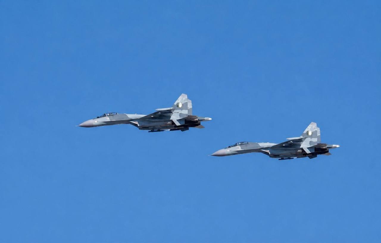 Изображение публикации ac6f38f1-7299-45cb-96a4-c23e370ace75
