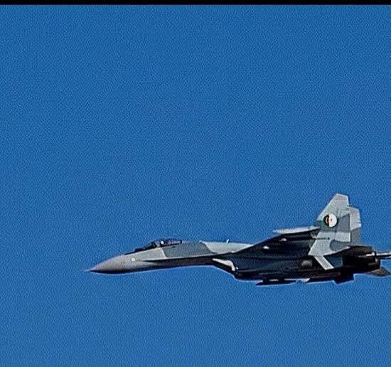 Изображение публикации ac6f38f1-7299-45cb-96a4-c23e370ace75