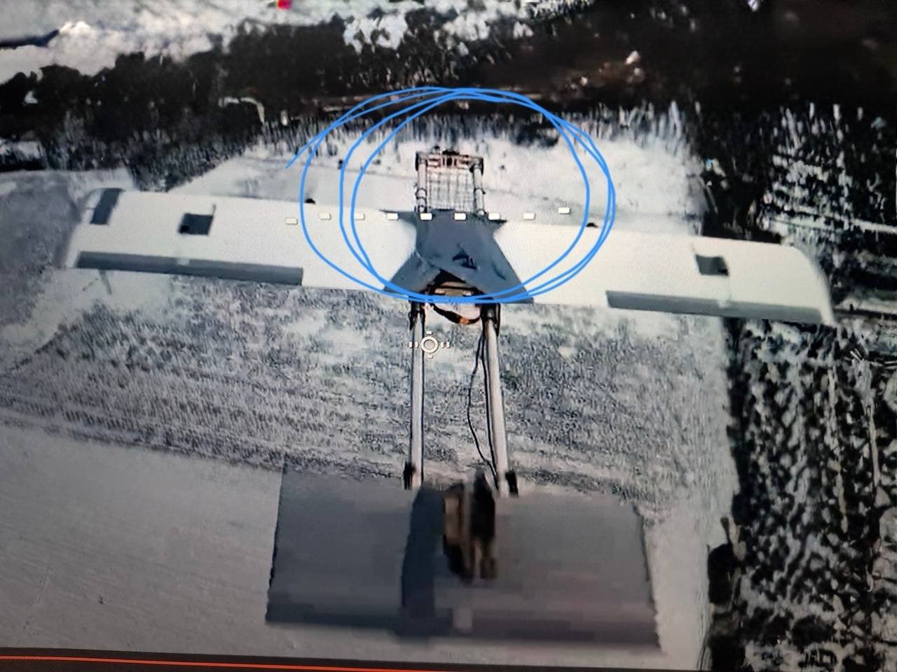 Изображение публикации aca4065e-73b2-4728-8d2d-0528ff5f2d5b