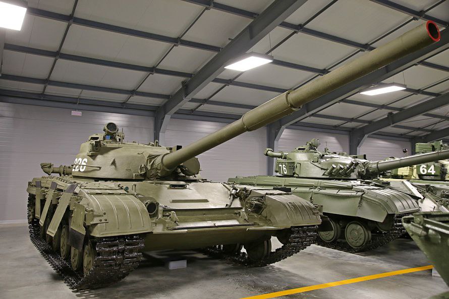 Изображение публикации acc0782d-db72-42a0-94d3-02ea5559c51c