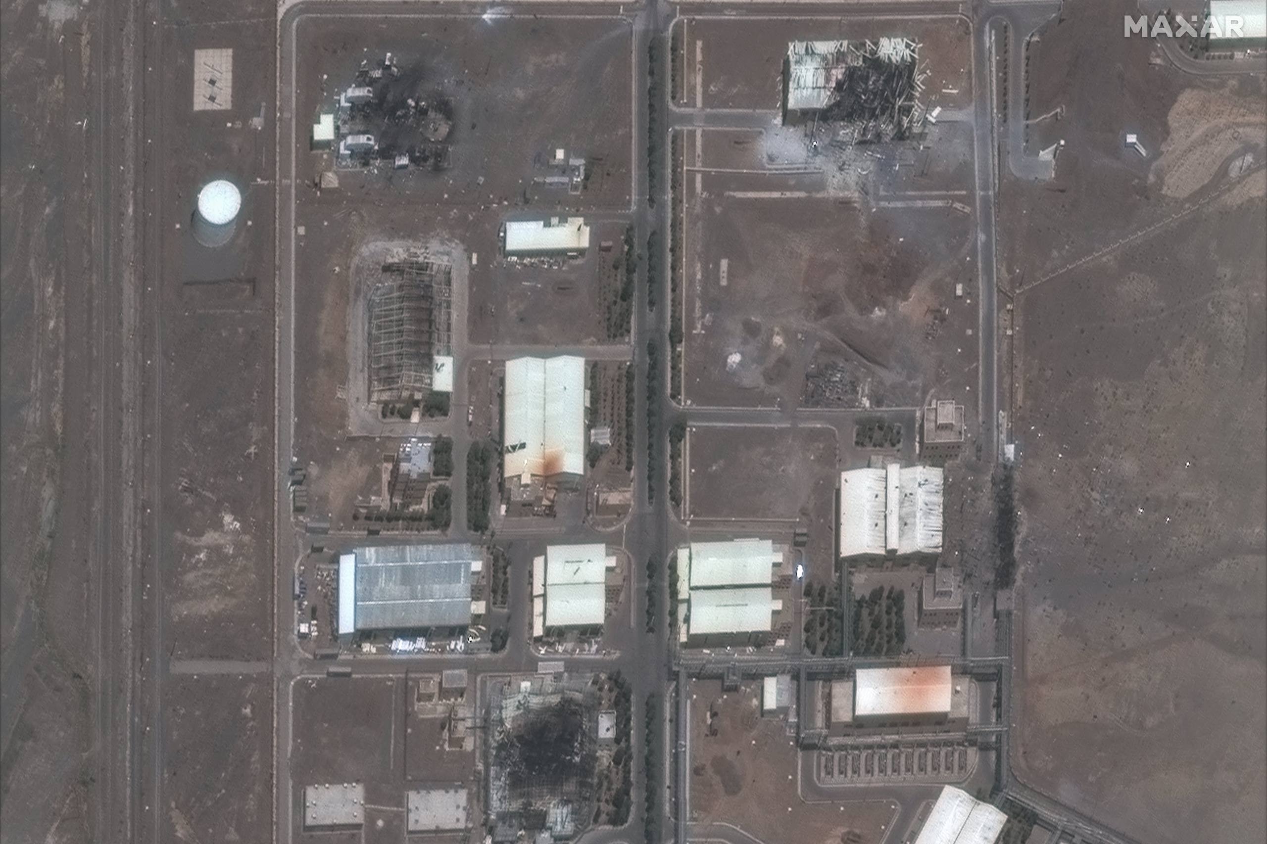 Изображение публикации ace1a658-2693-4cfd-86d6-da3317004190