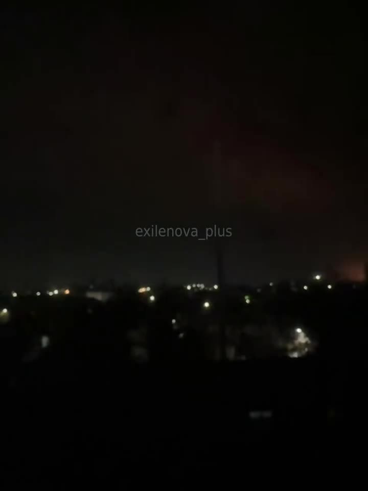 Превью видео