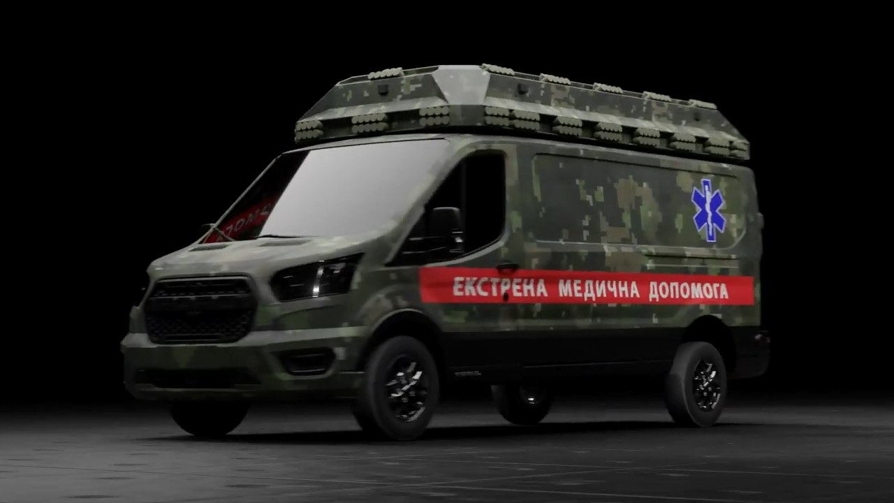 Изображение публикации acfcefd8-e6af-4906-b70e-1ccd4e055a61