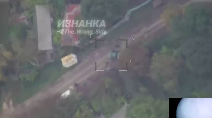 Превью видео
