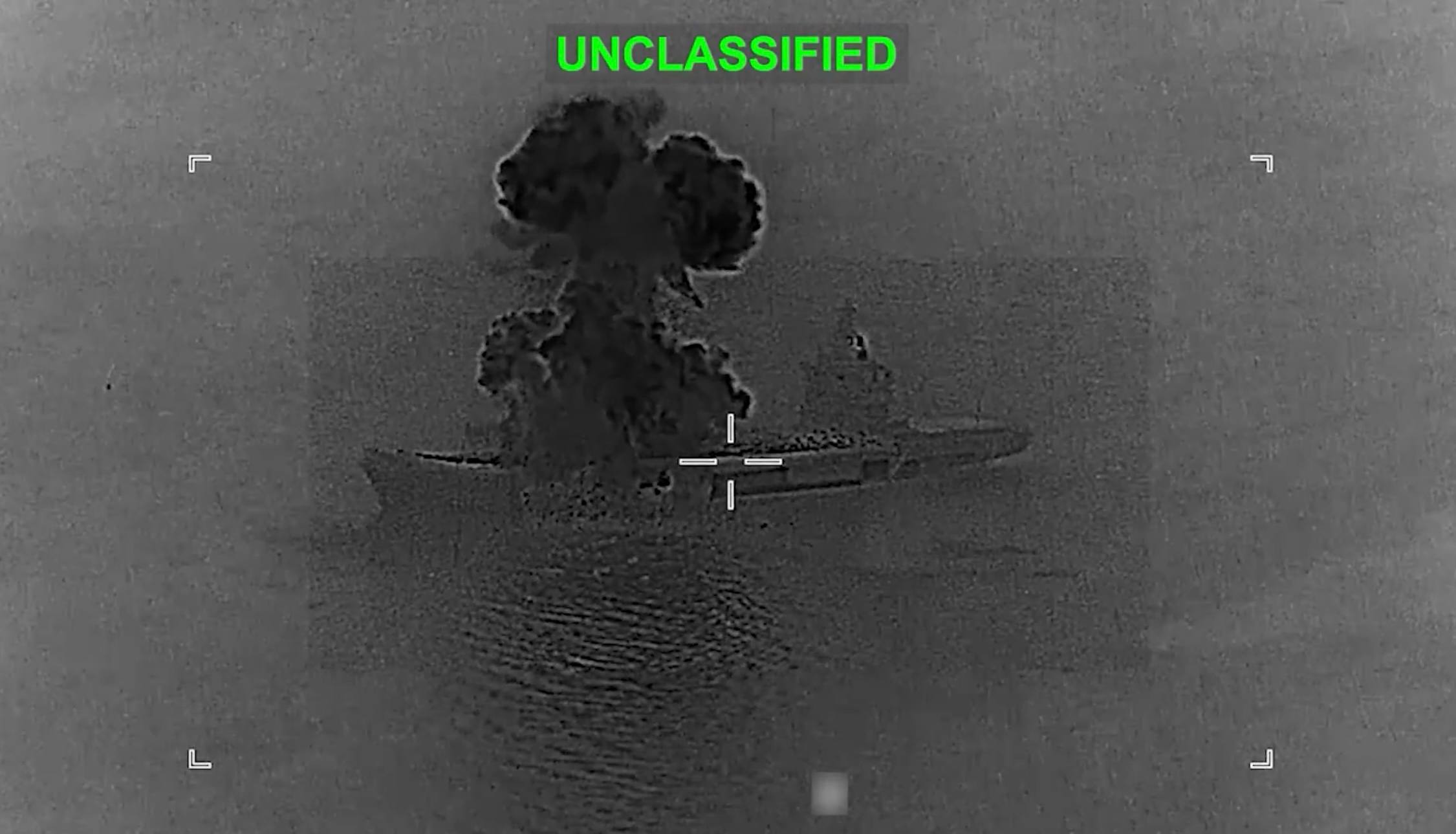 Изображение публикации ad149b20-807f-4c00-a703-fbd475d828c8