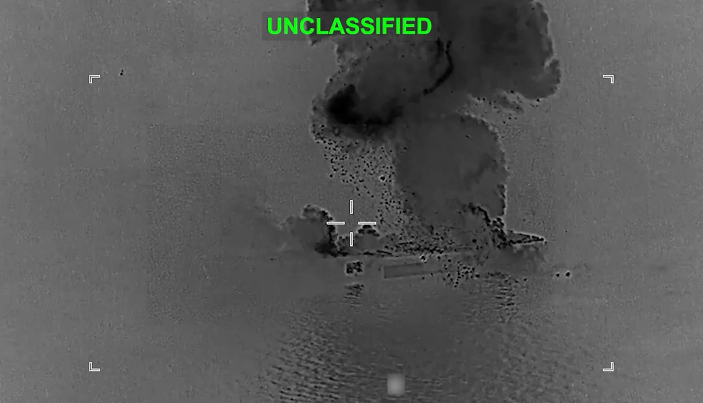 Изображение публикации ad149b20-807f-4c00-a703-fbd475d828c8