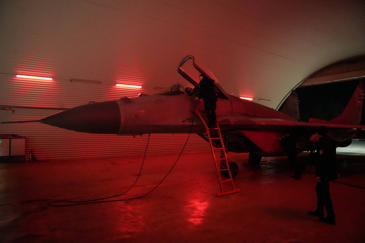 Изображение публикации ad28830e-d880-417b-8c1d-73c149006b51