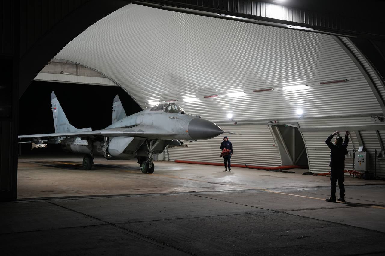 Изображение публикации ad28830e-d880-417b-8c1d-73c149006b51