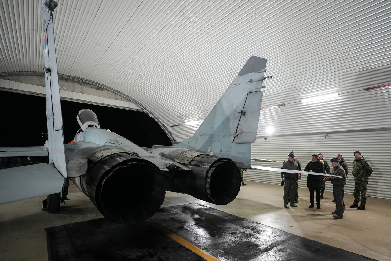 Изображение публикации ad28830e-d880-417b-8c1d-73c149006b51