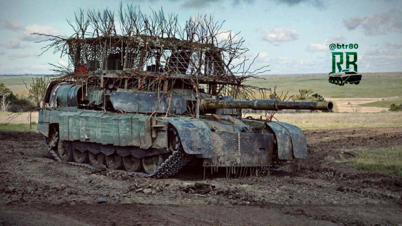 Изображение публикации ad55107a-d884-4745-86e6-dd8b6ba670ec
