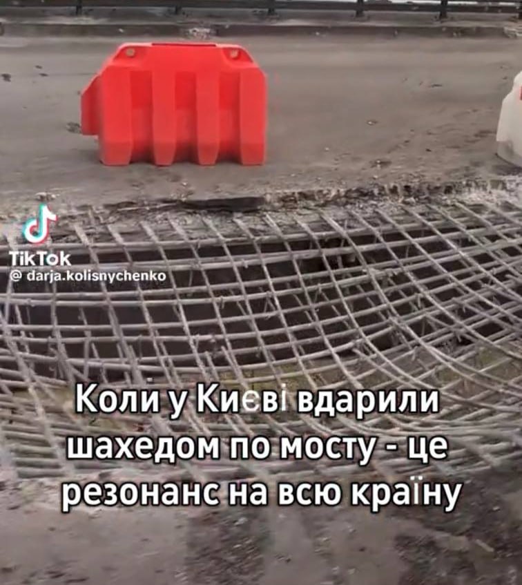 Изображение публикации ad7eecc0-5fc7-45c8-abcd-113efdf40db7