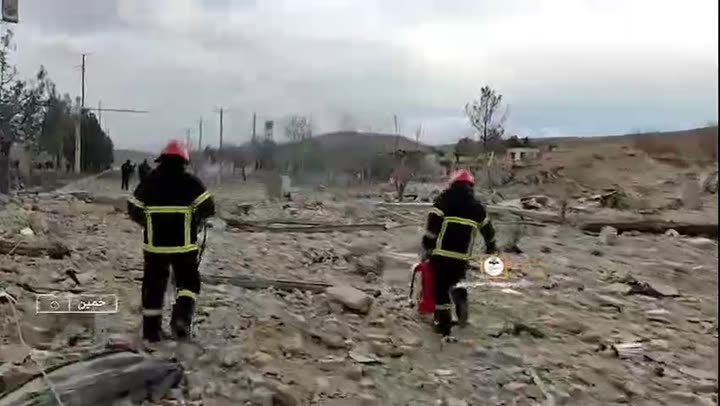 Превью видео