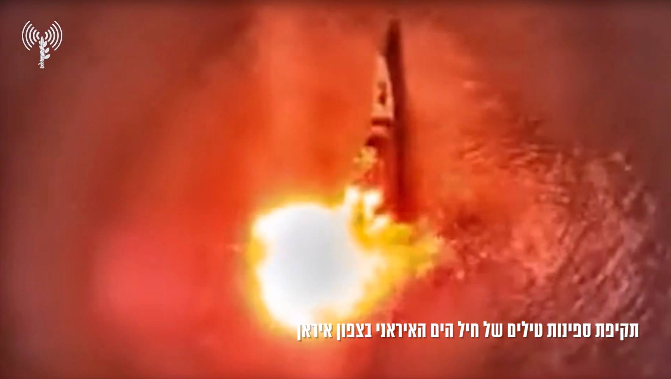 Изображение публикации adb96911-cd0a-4aa5-9033-ae6f939e14ac