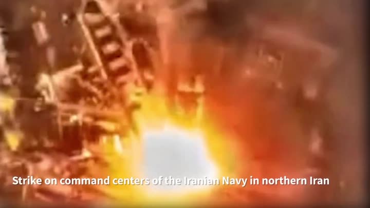 Превью видео